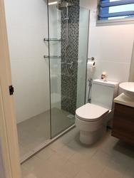 Blk 523C Tampines Central 7 (Tampines), HDB 4 Rooms #200865402